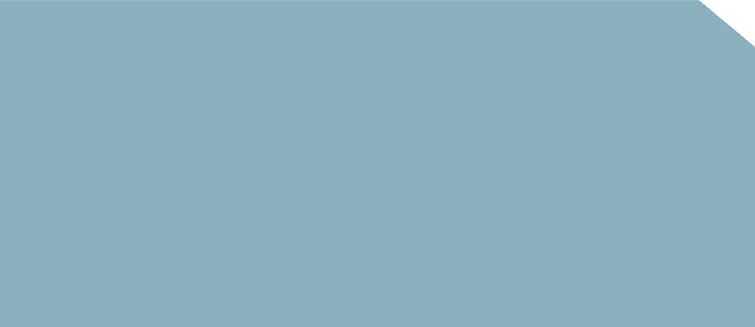 ESG 5714N - EDL HPL 4'x8' | BLEU CLAIR