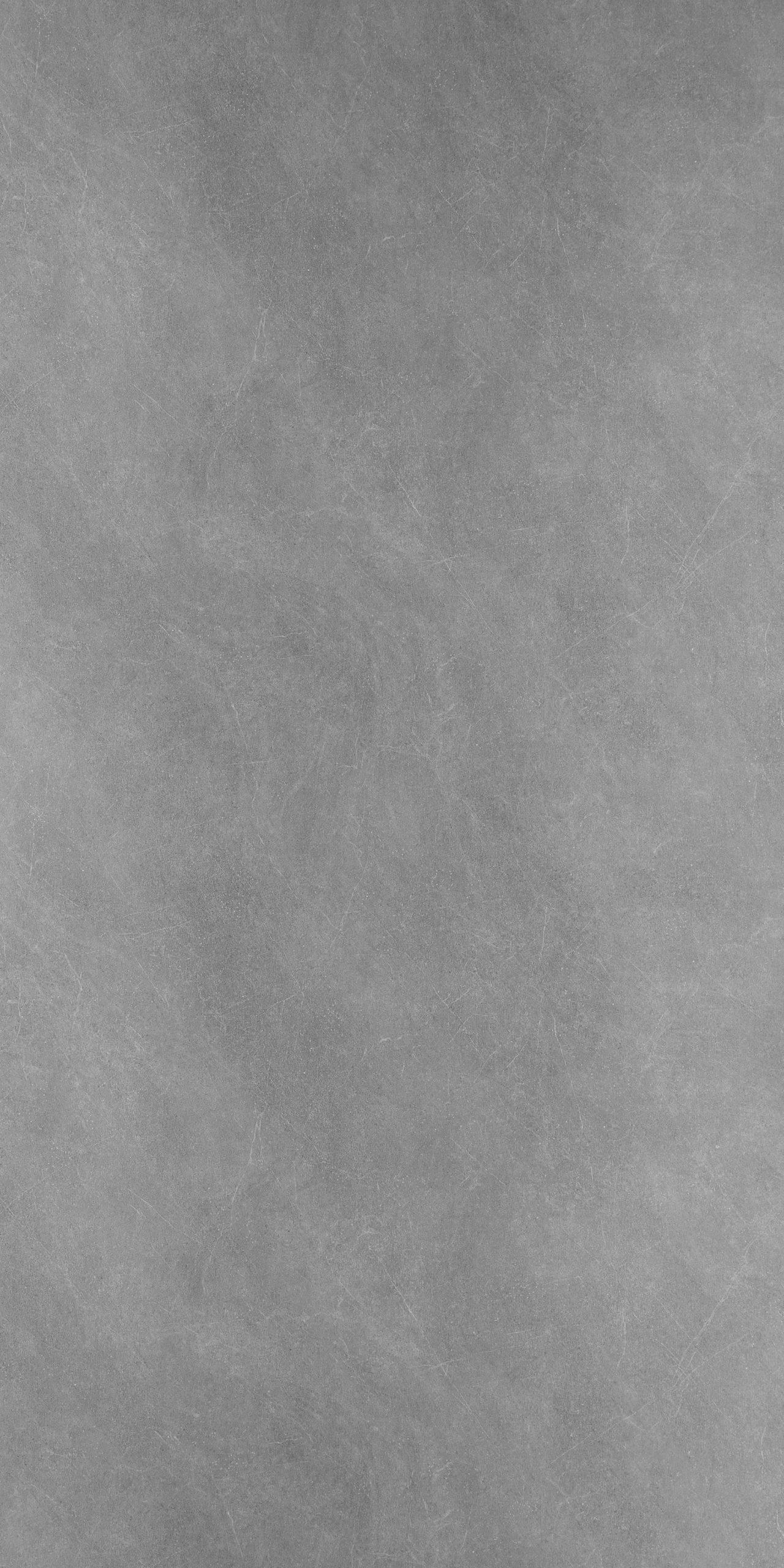 DSL 2321STU - EDL HPL 4'x10' | QUARTZITE