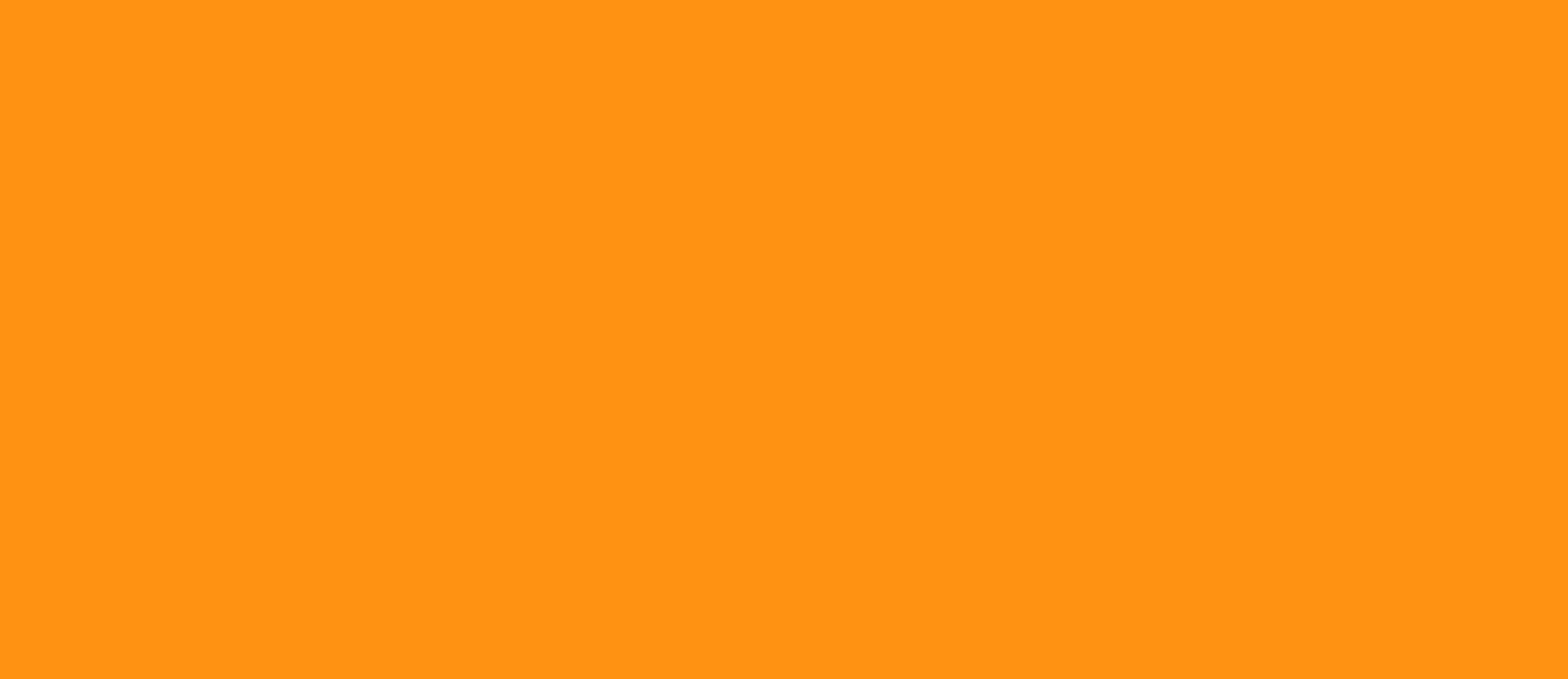 ESF 5960T - EDL HPL 4'x8' | JAFFA ORANGE