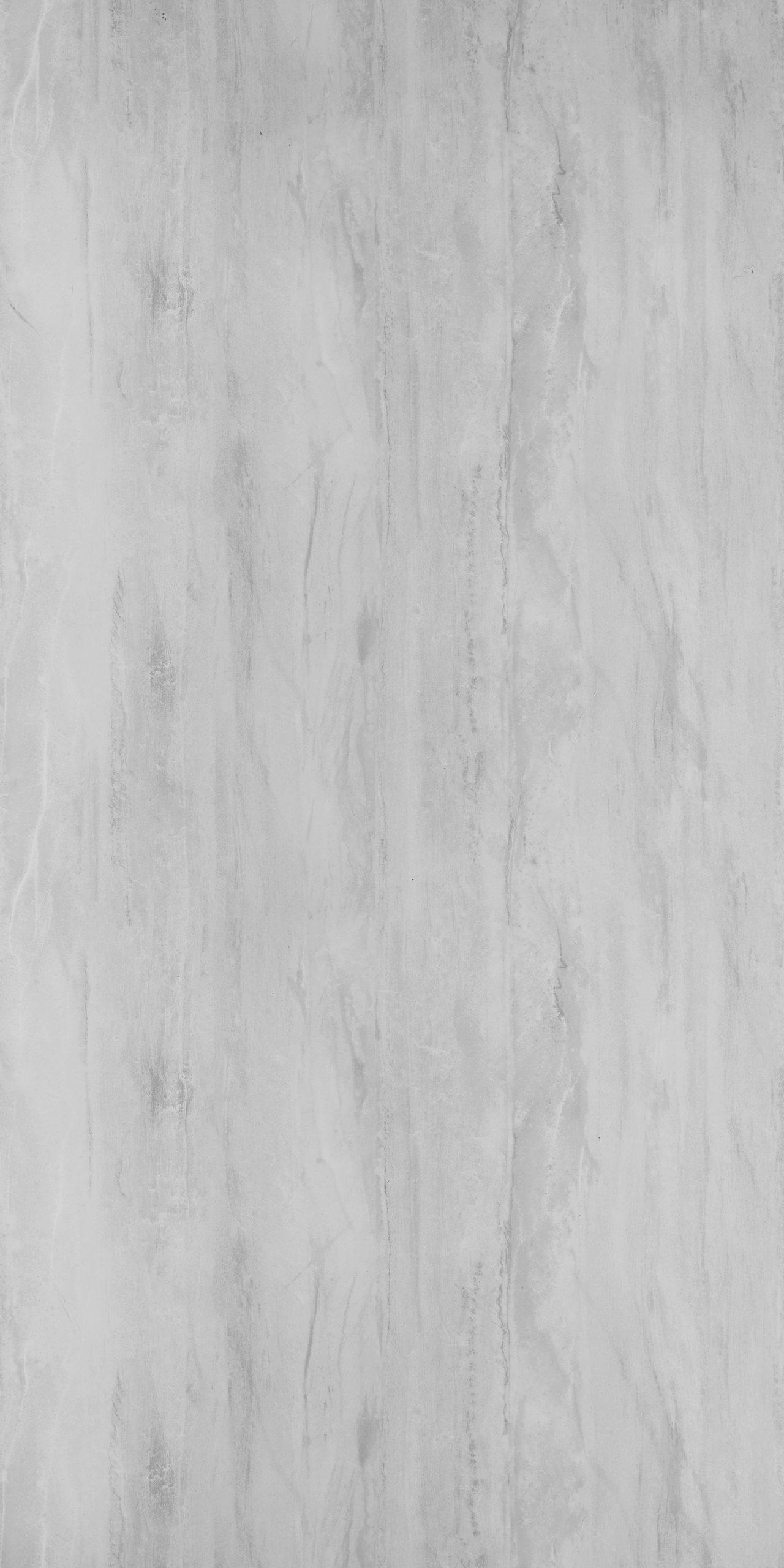 DSL 2309STU - EDL HPL 4'x10' | VENETO CRYSTAL