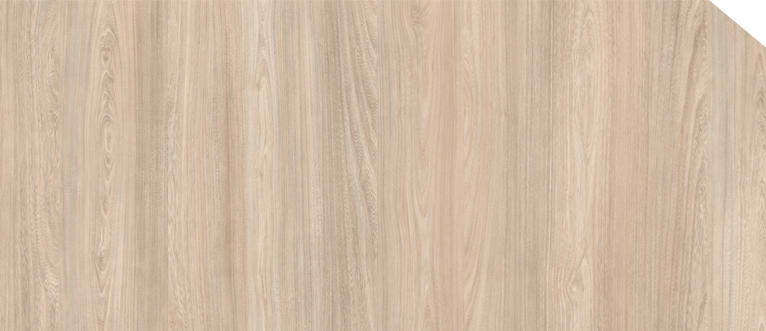DWC 3656AT - EDL HPL 4'x10' | BOLZANO ELM