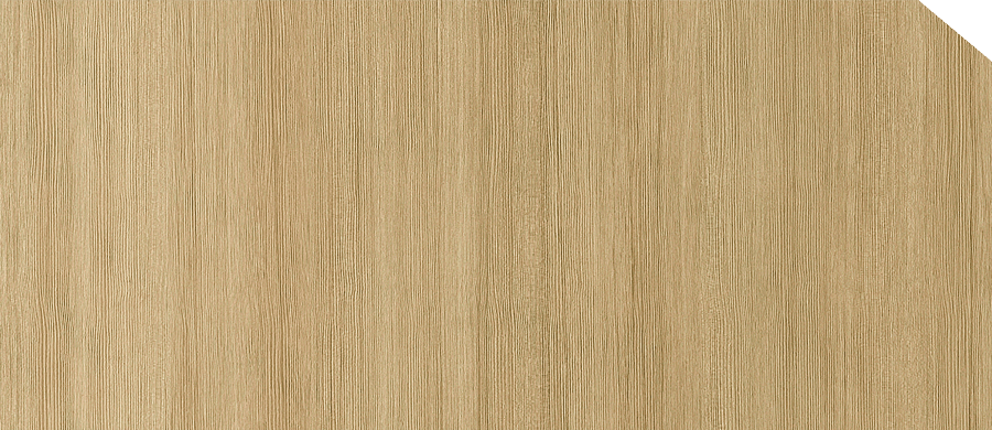 EWY 3358EV - EDL HPL 4'x8' | RUSTIC TEAK