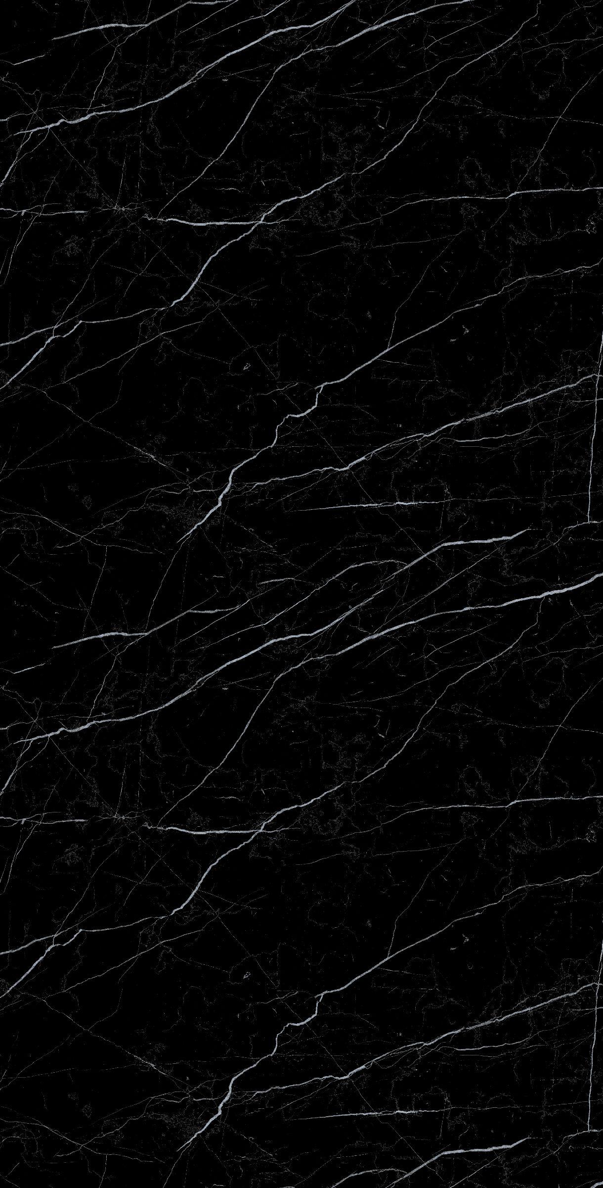 DX 8396PG - EDL HPL 4'x8' | NERO MORAINE-G
