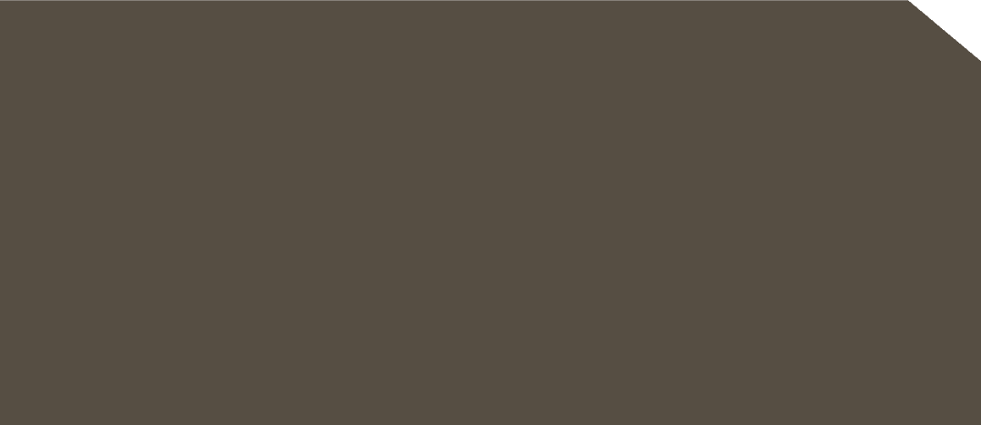 ESF 5110T - EDL HPL 4'x8' | CHESTNUT