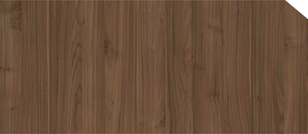 DWE 9004L - EDL HPL 4'x8' | VIRGINIA WALNUT