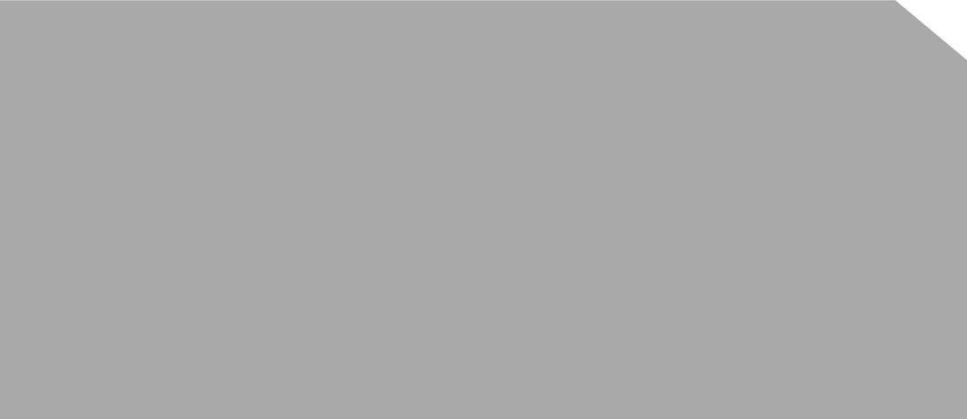 DSK 7030SM - EDL HPL 4'x8' | GRANITE GREY
