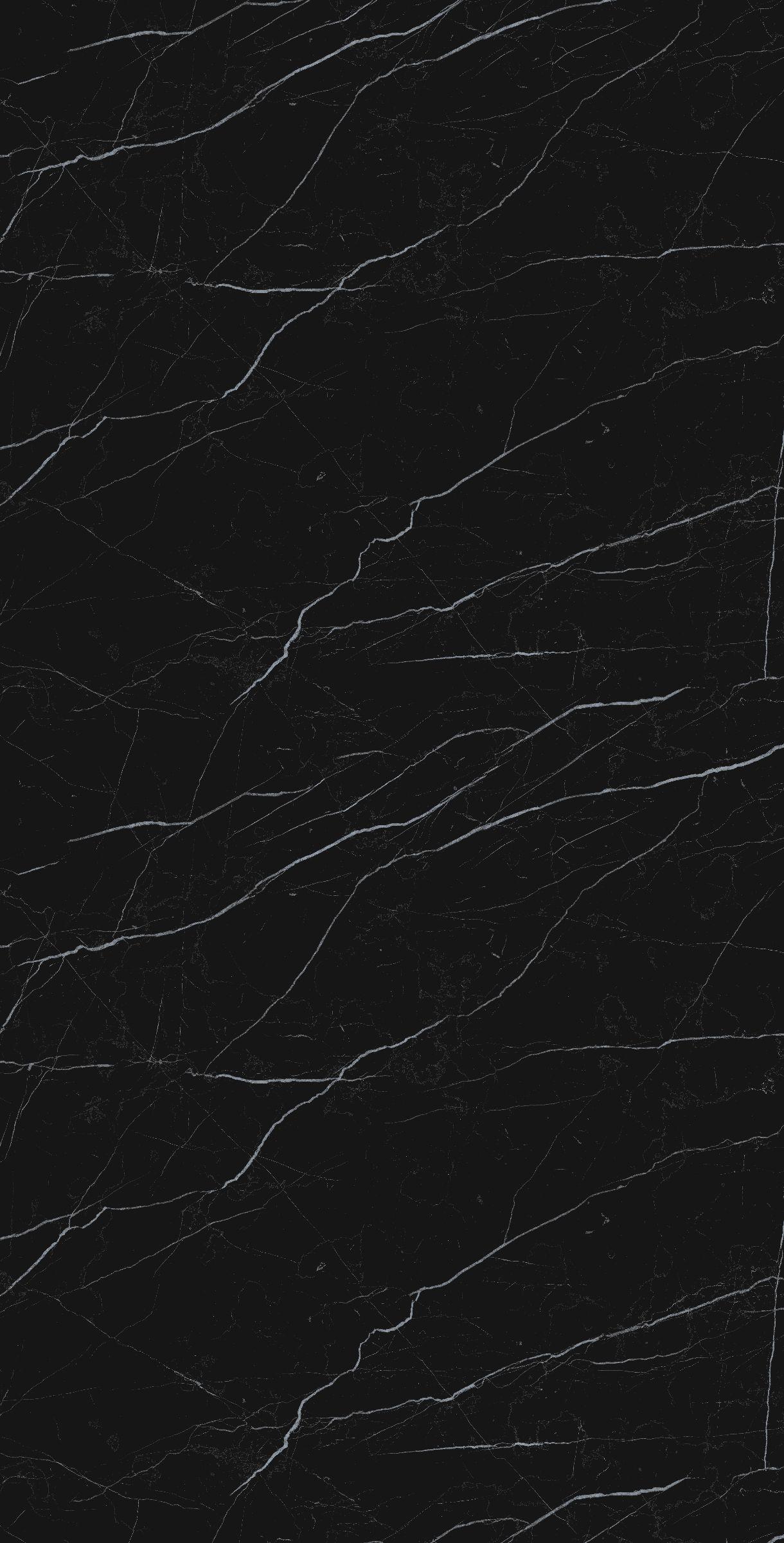 DMS 2396XM - EDL HPL 4'x8' | NERO MORAINE-MATT