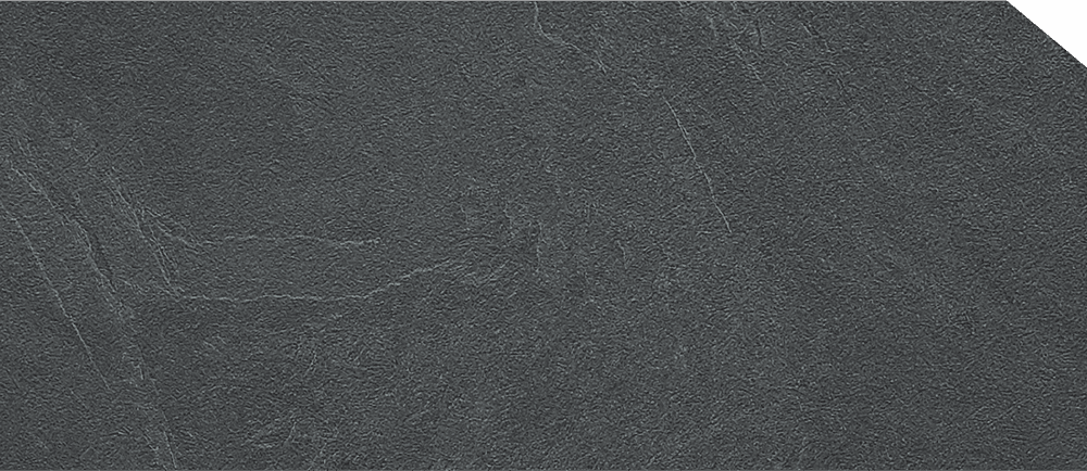 DS 3366LUN - EDL HPL 4'x10' | LUSERNA NERO
