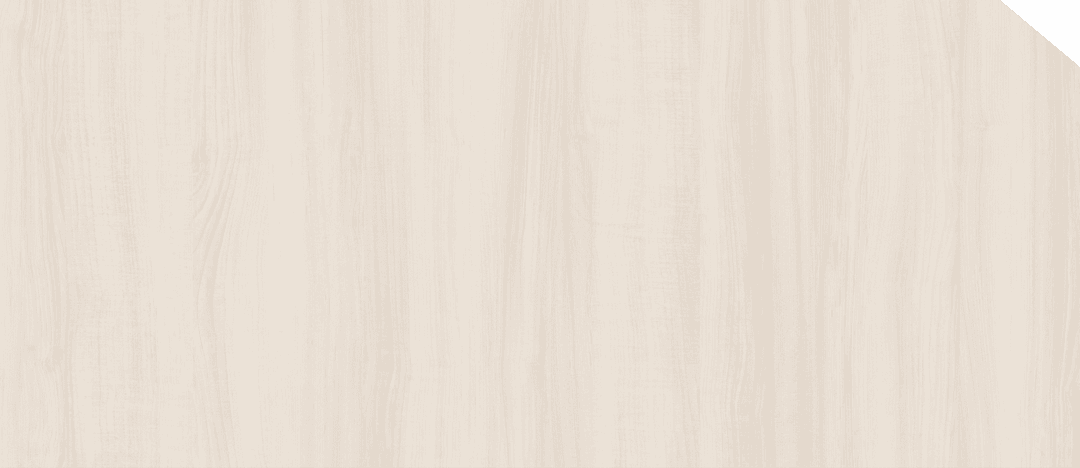 DWC 3645AT - EDL HPL 4'x10' | LIGHT ALBATROSS TEAK