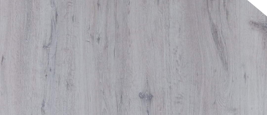 DSW 9275SMA - EDL HPL 4'x10' | AMUNDSEN OAK