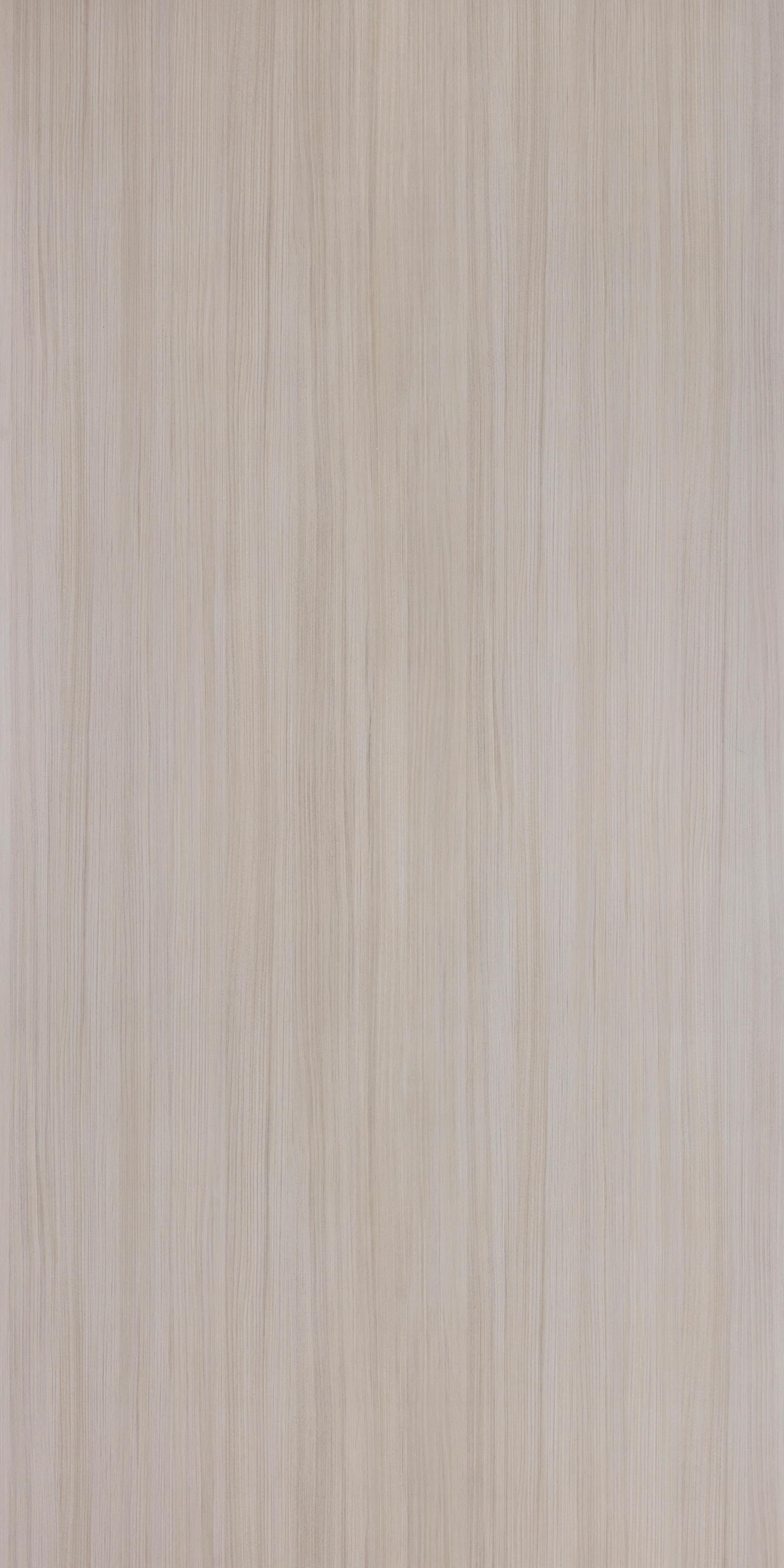 EWP 3246M - EDL HPL 4'x8' | POPLAR MARACUYA