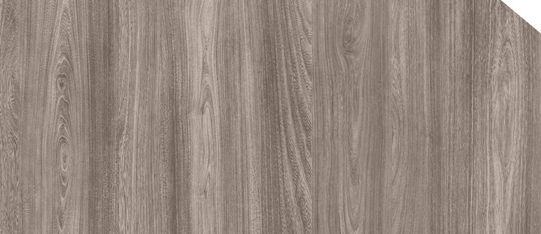 EWP 1643M - EDL HPL 4'x8' | GREY BOLZANO ELM