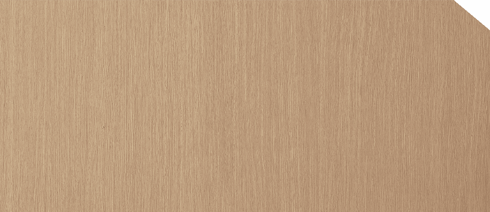 EWW 4010N - EDL HPL 4'x8' | COMBI ROVERE