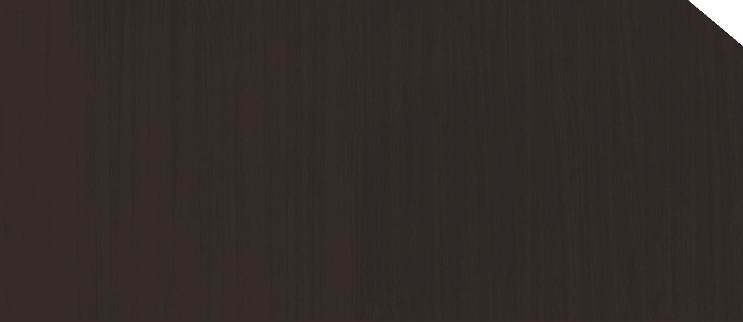 DWK 3193AT - EDL HPL 4'x8' | BANAL TEAK