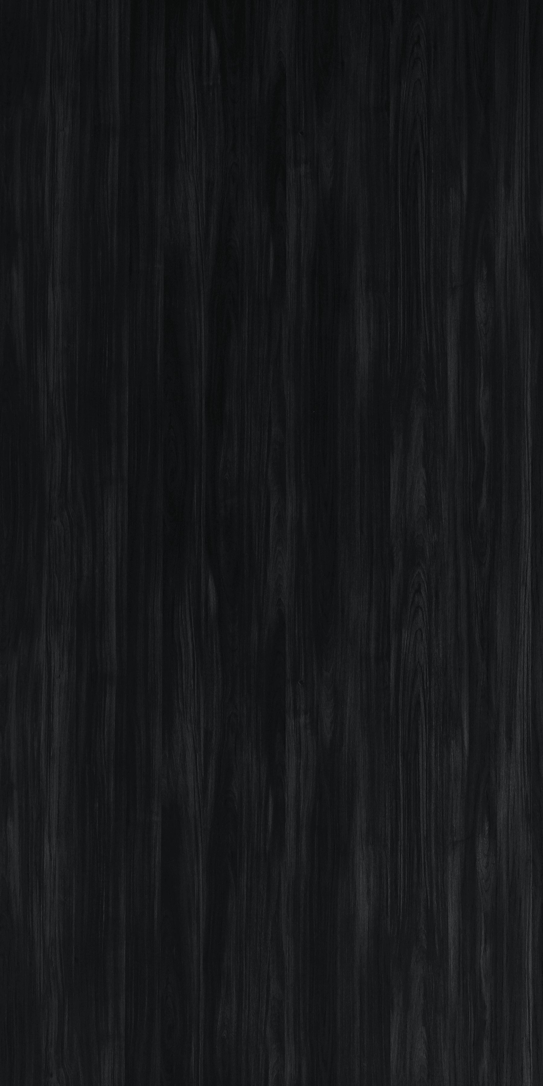 DSW 6319FLW - EDL HPL 4'x10' | SUPREME BLACK