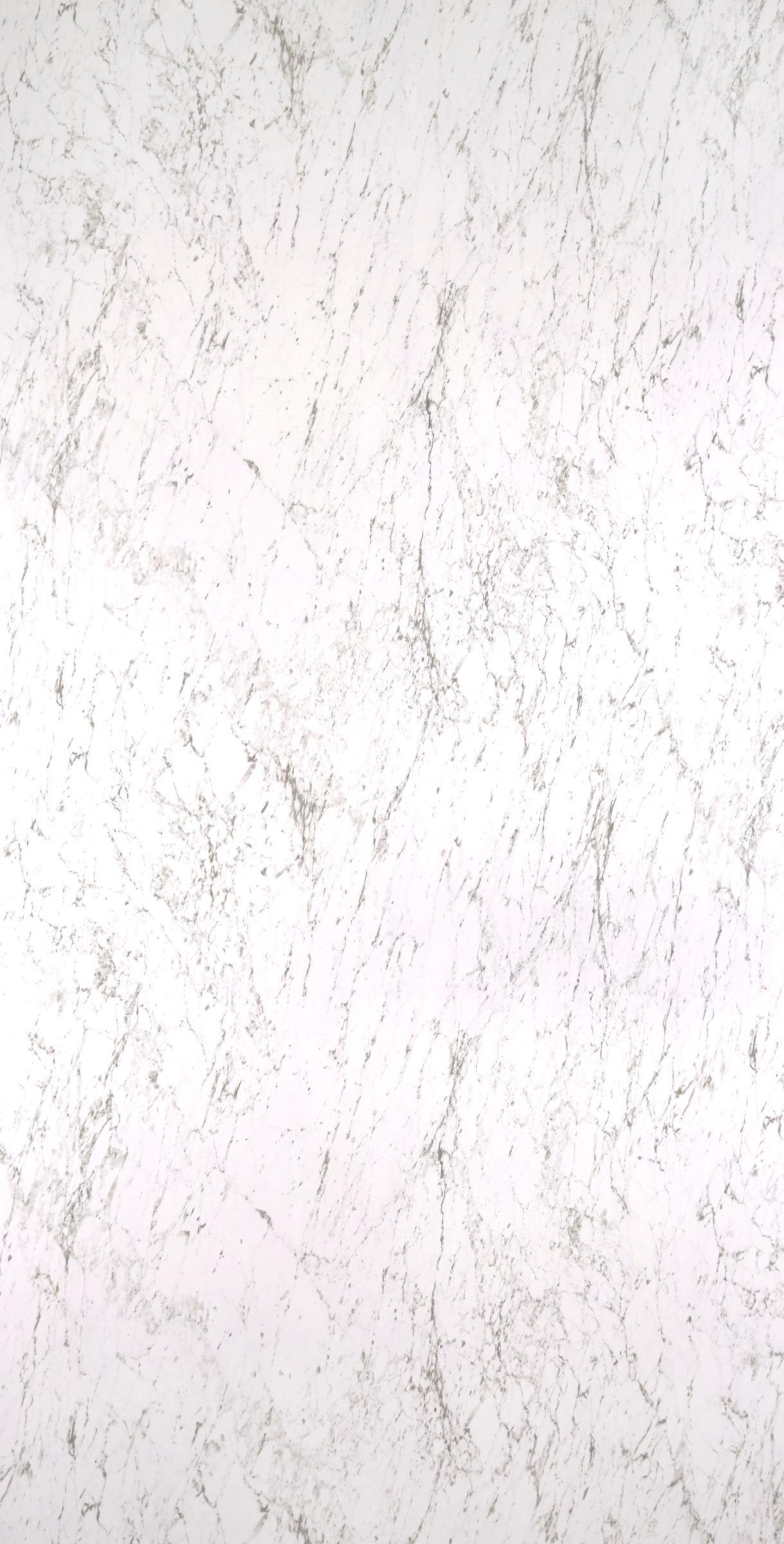 DMS 2390XM - EDL HPL 4'x8' | ROYAL CARRARA-MATT