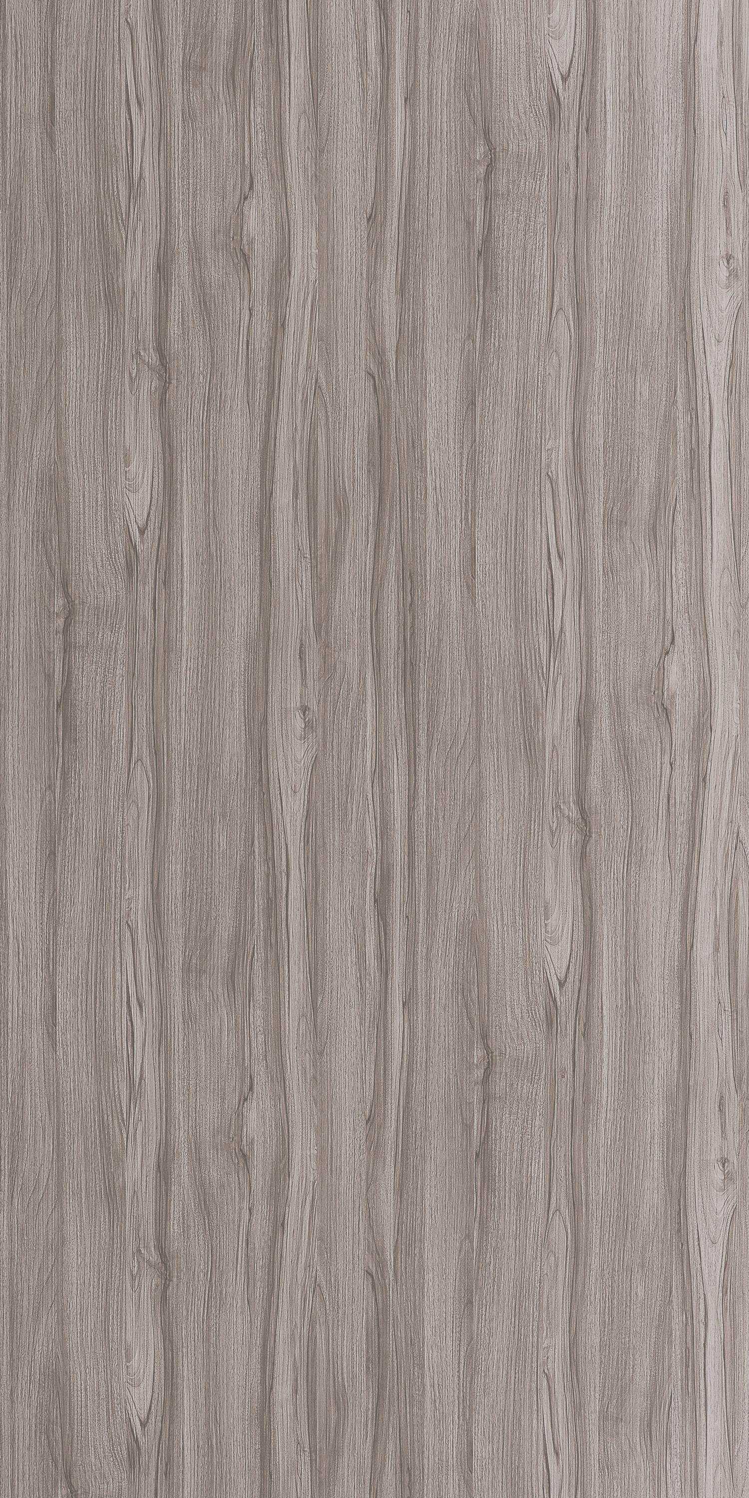 DWE 2692E - EDL HPL 4'x8' | LIGHT GRAY WALNUT