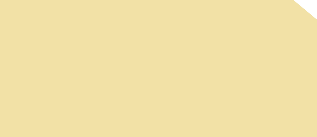 ECV 1741VC - EDL HPL 4'x8' | BABY LEMONADE-V