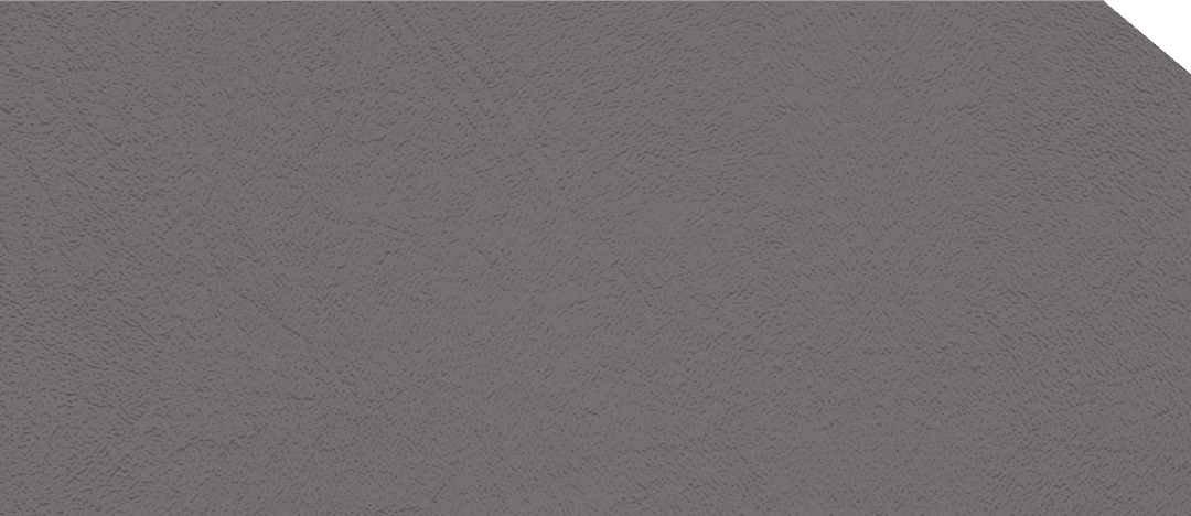ELC 9449DL - EDL HPL 4'x8' | VACHETTA