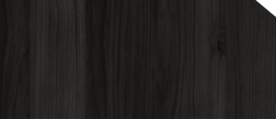 DSW 6358SMA - EDL HPL 4'x10' | ENDLESS OAK BLACK