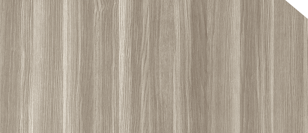 EWP 2682M - EDL HPL 4'x8' | BROWN ASH
