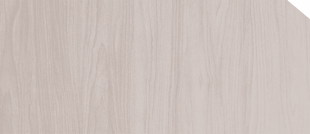 DWT 3706W - EDL HPL 4'x8' | NEUTRAL KATOVIK NOCE