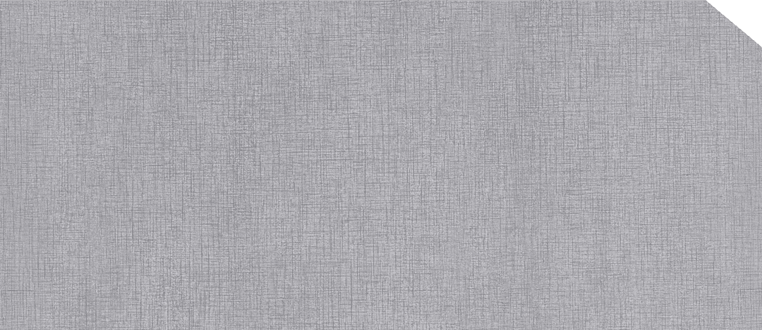 ELS 8118D - EDL HPL 4'x8' | STITCH TINSEL