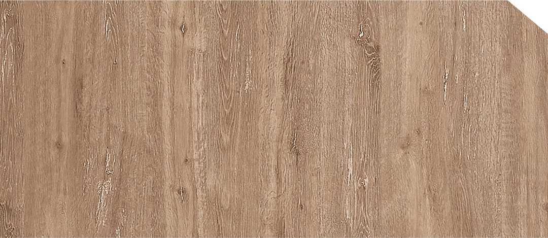 DWE 9077L - EDL HPL 4'x8' | AMBERG OAK