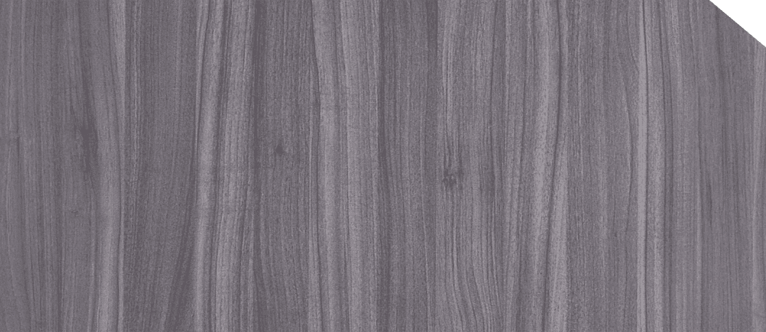 DWT 3806W - EDL HPL 4'x8' | CLAY AREY WALNUT