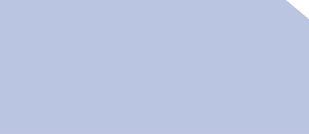 ESF 5140T - EDL HPL 4'x8' | EVENING HAZE