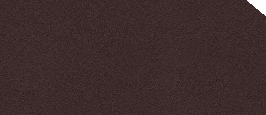 ELC 1133LM - EDL HPL 4'x8' | NOBLE MOCHA