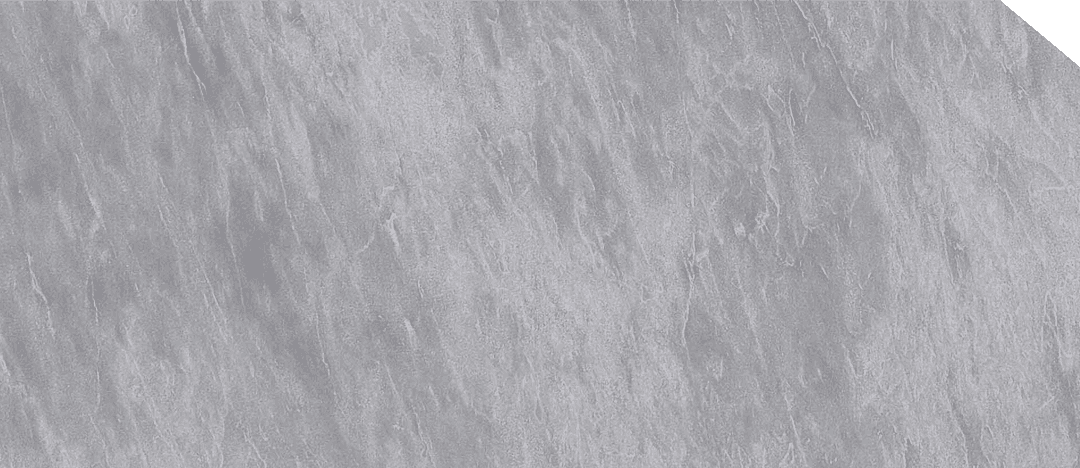 DZ 8916J - EDL HPL 4'x8' | ROSA STONE