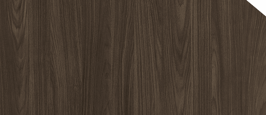DWW 9038FA - EDL HPL 4'x8' | DANISH WALNUT