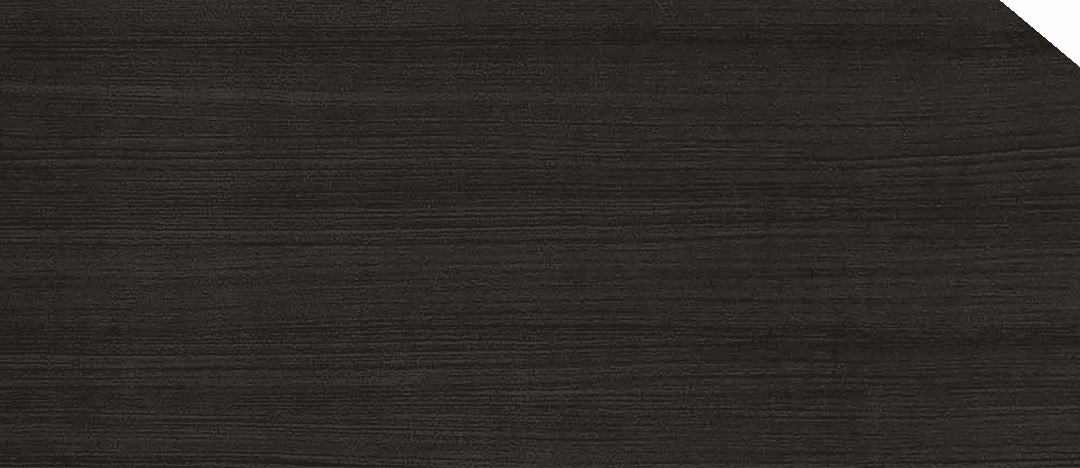 DWX 1061EH - EDL HPL 4'x8' | COCOA TEAK