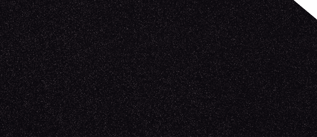 ERS 4005G - EDL HPL 4'x8' | FUNKY BLACK