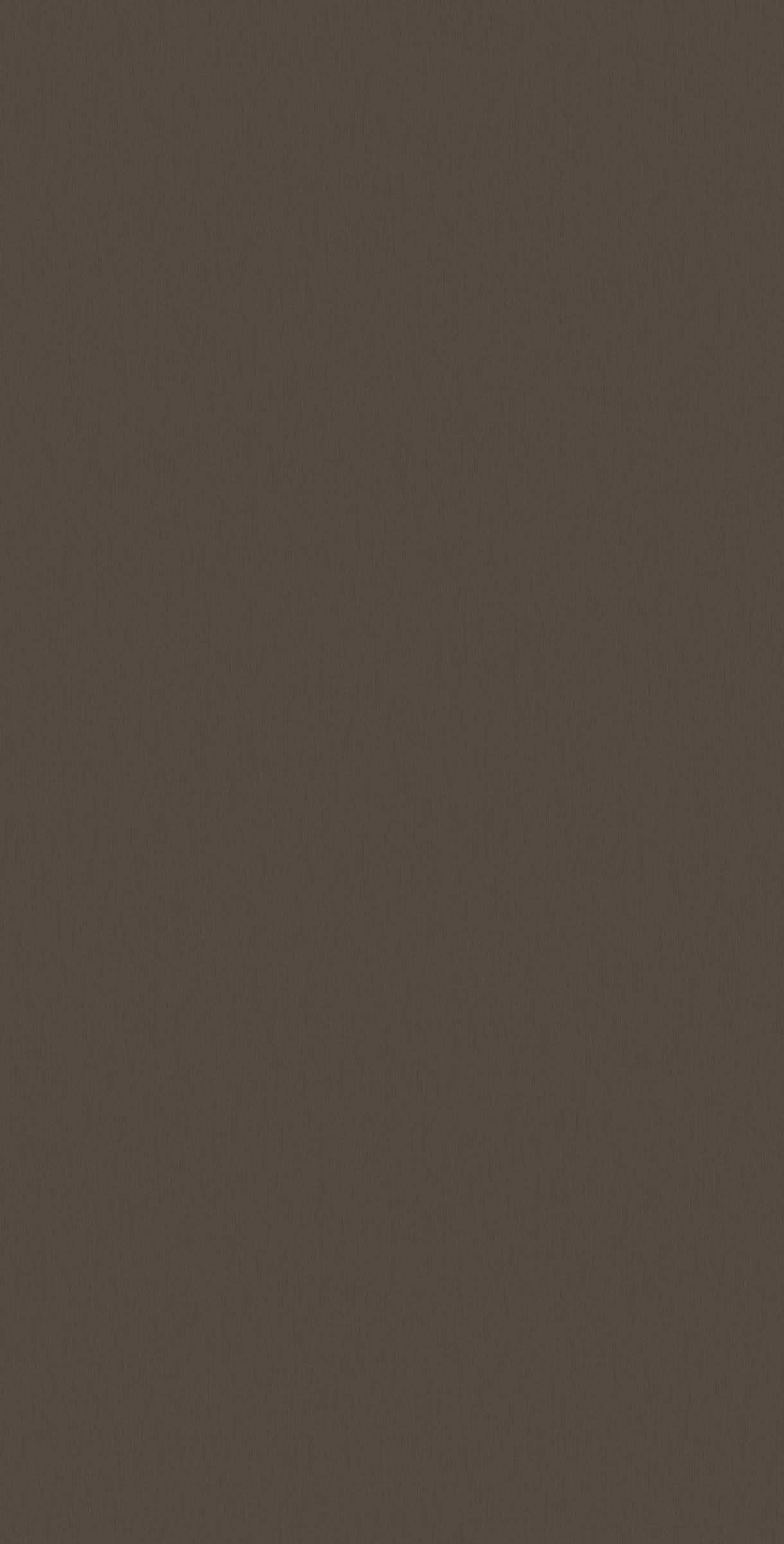 DA 2081N - EDL HPL 4'x8' | TITAN I