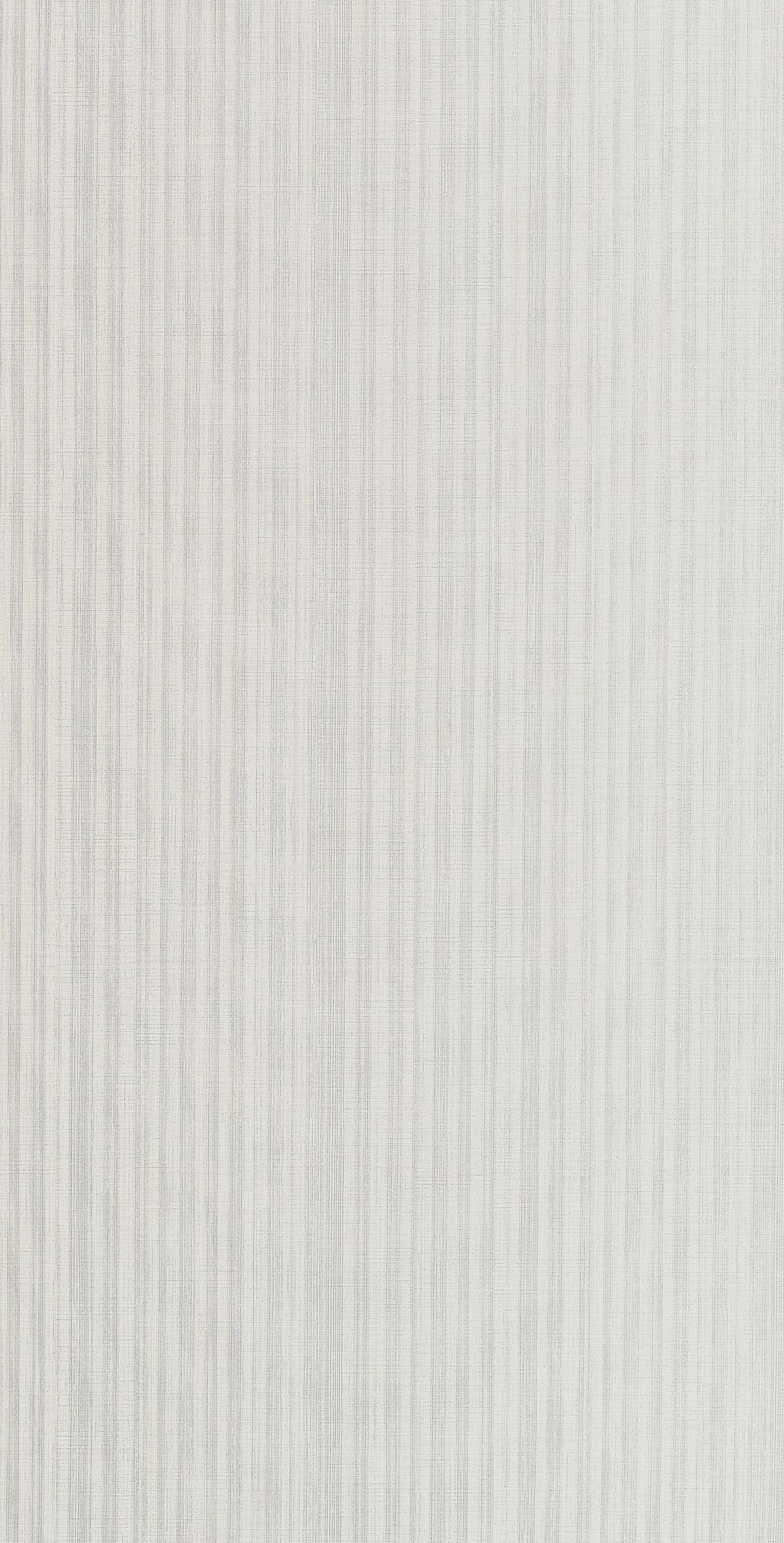 DWE 2642SC - EDL HPL 4'x8' | LIGHT WALK THE LINE