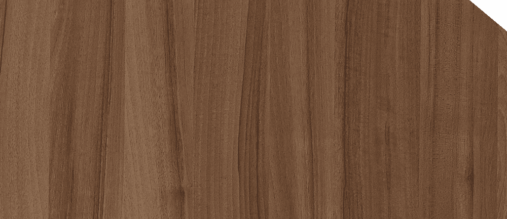 EWN 6875R - EDL HPL 4'x8' | AUGUSTA WALNUT