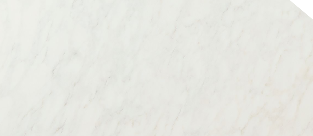 DPC 2121G - EDL HPL 4'x8' | BIANCO-G