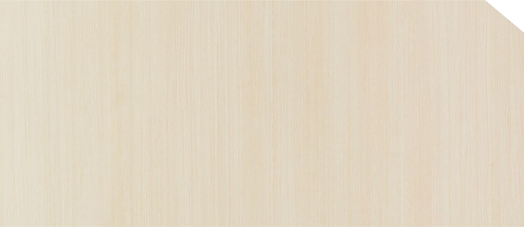 DCW 7404VC - EDL HPL 4'x8' | ITALIAN CHESTNUT