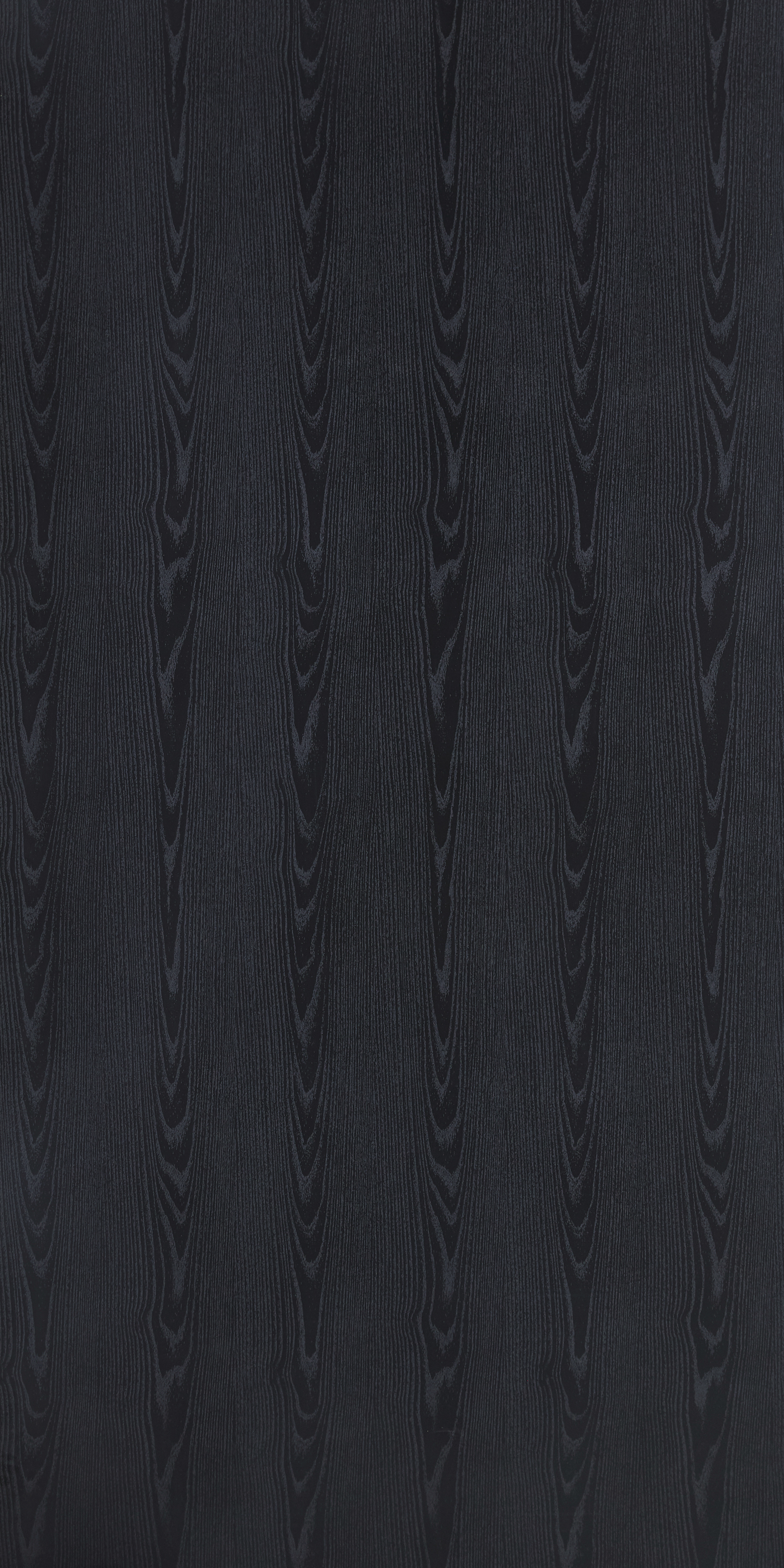 DSK 5450SM - EDL HPL 4'x8' | DARK ASH
