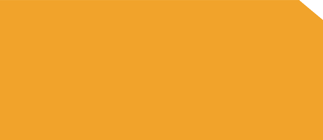 ESF 6440T - EDL HPL 4'x8' | YELLOW CRISP