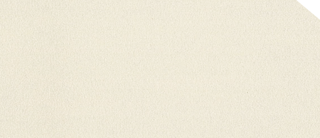 EGG 1711N - EDL HPL 4'x8' | GLAZED GALAXY