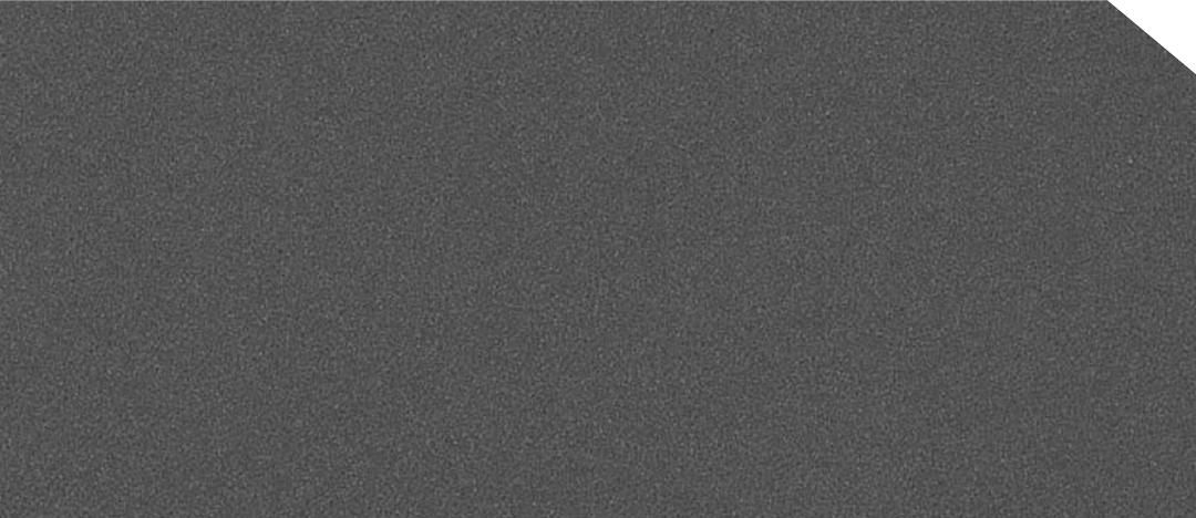 EGG 1716N - EDL HPL 4'x8' | GREY GALAXY