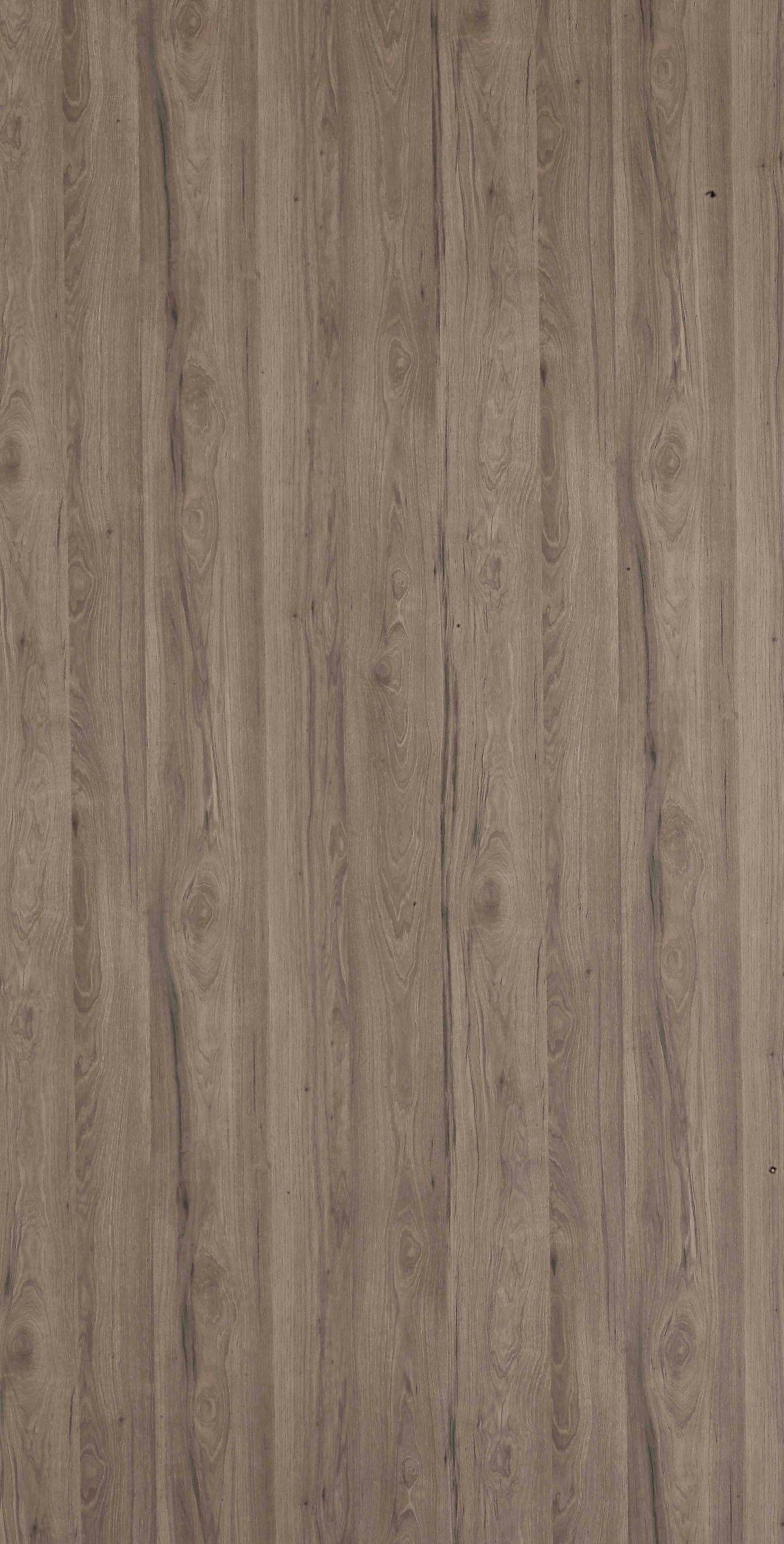 DWW 9057FA - EDL HPL 4'x8' | HICKORY ARIA