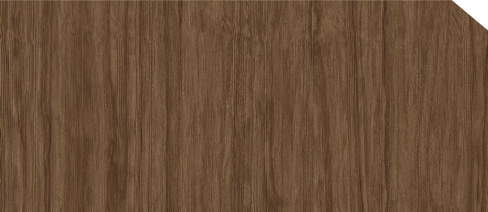 EWY 3363EV - EDL HPL 4'x8' | DARK PARMA WALNUT