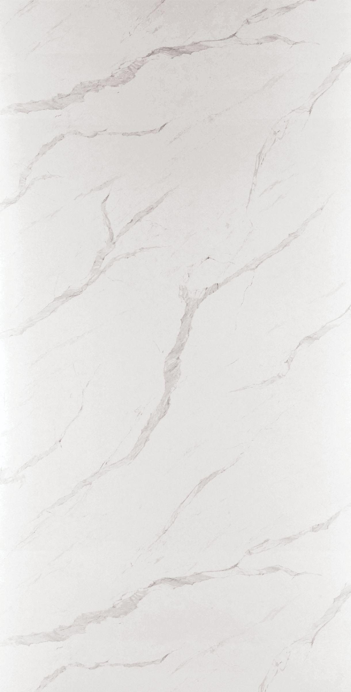 DX 1584PG - EDL HPL 4'x8' | PIERZ-G