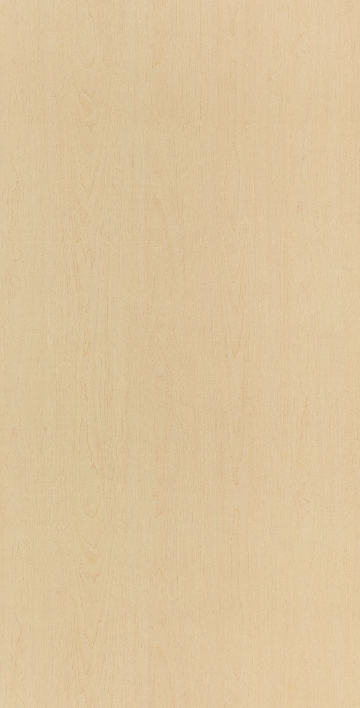 DCW 5471VC - EDL HPL 4'x8' | SILK WOOD