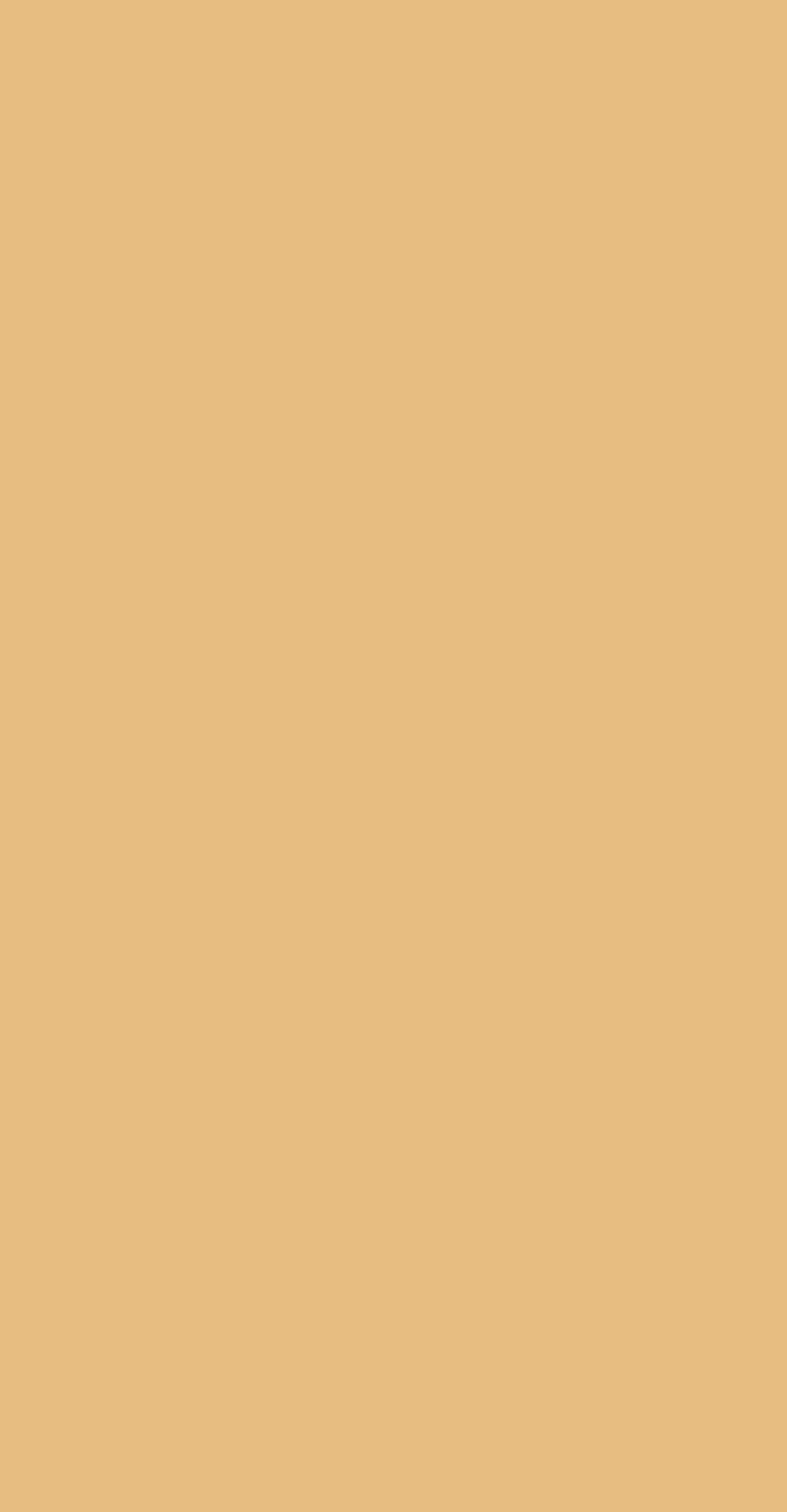 ENS 2365V - EDL HPL 4'x8' | AMBER SUNSET