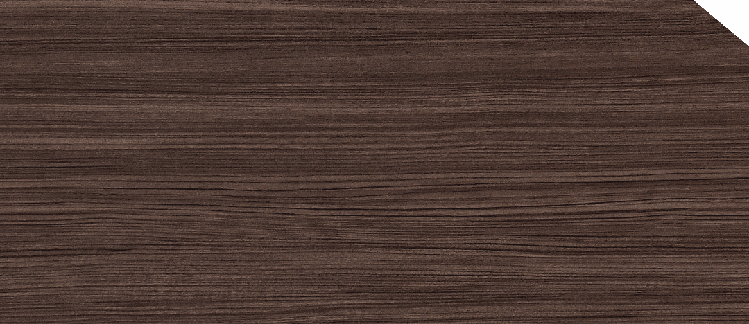DWX 1063EH - EDL HPL 4'x8' | HONEY TEAK